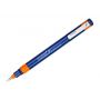 Rapidograf Rystor Professional 1,00mm - 2
